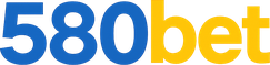 580bet Logo
